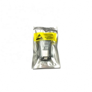 ICZX ESP8266 Serial Wireless CH340 NodeMcu V3 Lua WIFI-Entwicklungs platine ESP 8266 - Product Image 2