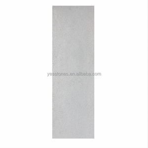 Pietra morbida piastrelle serie parete e parete interna materiale da costruzione rivestimento esterno pietra naturale morbida - Product Image 4