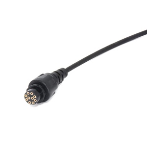 Per Hytera PC37 USB cavo di programmazione per Devices-MD655 portatile MD652 MD658 MD656 MD780 MD785 MD782 RD982 cavo di frequenza di scrittura - Product Image 4