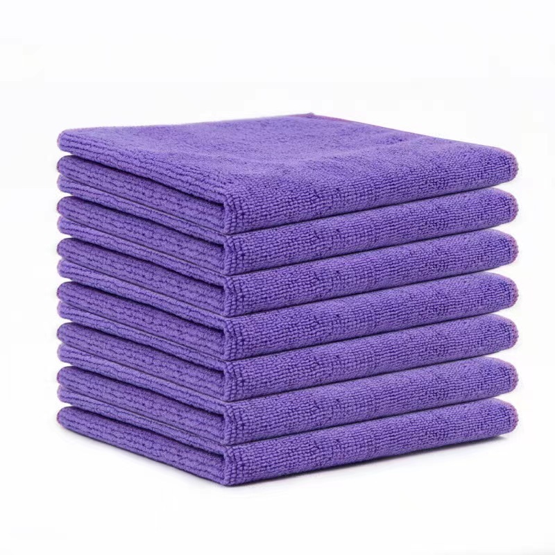 30*30cm purple