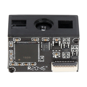 EDOO ME11 USB Ttl <strong>Android</strong> Decoding <strong>PDA</strong> Embedded Board Access Control Reader <strong>QR</strong> 2D <strong>QR</strong> <strong>Code</strong> <strong>Scanner</strong> Machine Document <strong>Scanner</strong> - Product Image 3