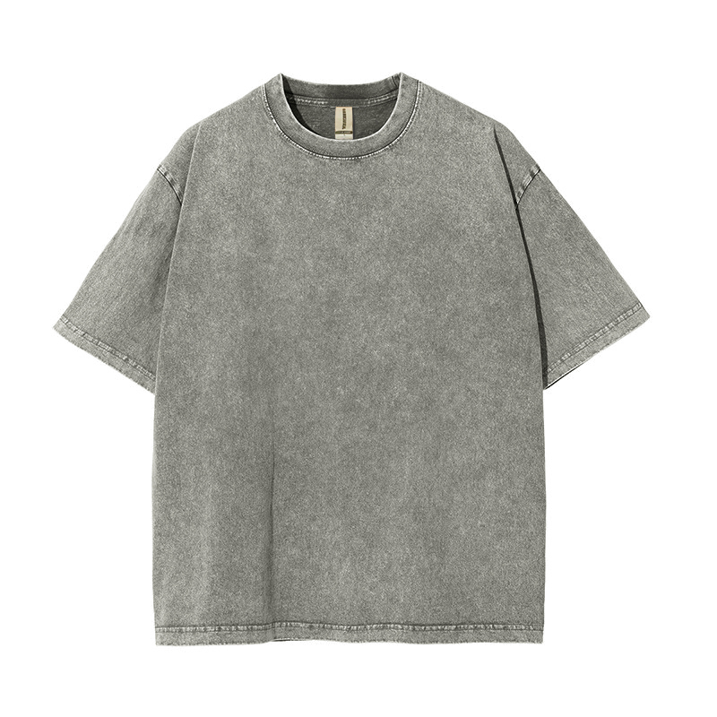 Gris clair