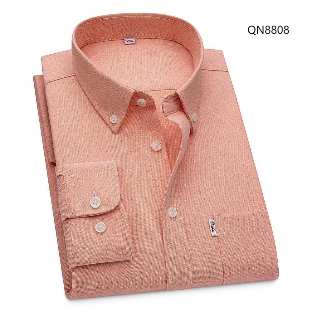 orange-QN8808