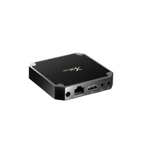 2022 <span class=keywords><strong>X96</strong></span> MINI Tốt Nhất <span class=keywords><strong>Tv</strong></span> <span class=keywords><strong>Box</strong></span> Nhà Máy <span class=keywords><strong>Usb</strong></span> Máy Ảnh Cho <span class=keywords><strong>X96</strong></span> <span class=keywords><strong>Android</strong></span> <span class=keywords><strong>Tv</strong></span> <span class=keywords><strong>Box</strong></span> Google Play Store App - Product Image 5