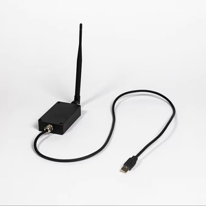 Kablosuz alıcı cihazı radyo alıcısı ölçüm verileri kablosuz iletim sistemi - Product Image 1
