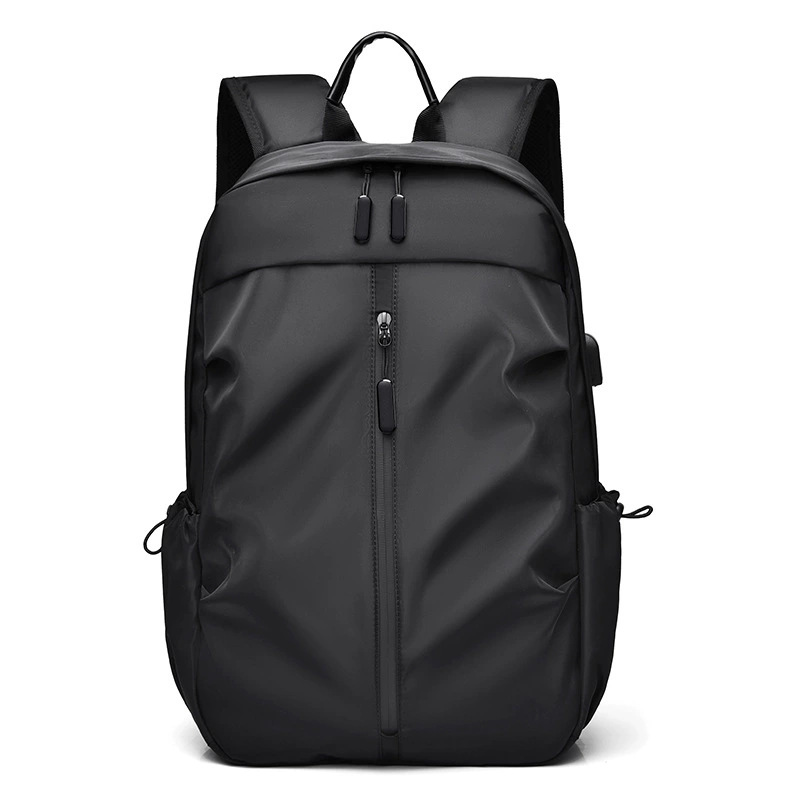 Model three black
