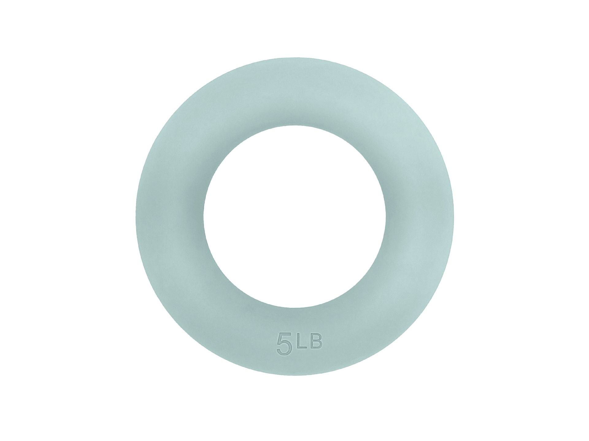 Gray green