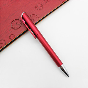 扭转高端圆珠笔 - Product Image 5