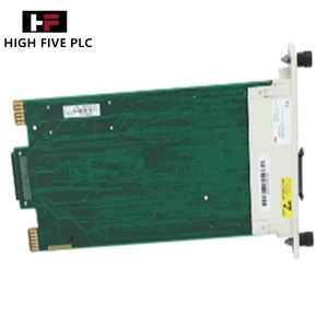 100% originale SPBRC4001 Controller con interfaccia Modbus TCP - Product Image 2