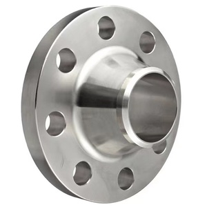 立式三轴金属锁零件车床刀具数控加工 - Product Image 3
