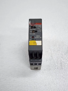 Nuevo Original Ready 1SVR430132R0100 Almacén Automatización industrial PLC Programación Controller00