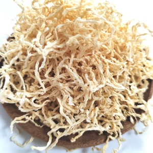 Hot Bán Khô daikon Dải Vegan khỏe mạnh khô trắng củ cải Dải 3x3x100 mét - Product Image 1