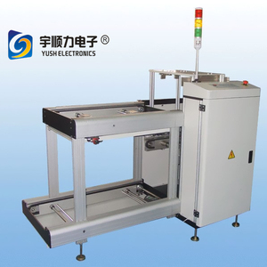 Automatische pcb Be-und entlader - Product Image 1