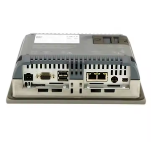 Industrielle Automatisierung 1794-IT8 1794 IT8 SPS-Steuer modul - Product Image 1