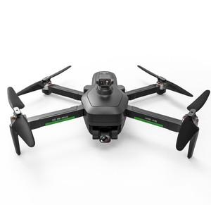 โดรน SG906 MAX1อสูรกล้อง3แกน gimbal มืออาชีพ4K HD GPS WiFi FPV RC 5G Quadcopter ระยะไกล dron SG906 MAX Pro 2 - Product Image 5