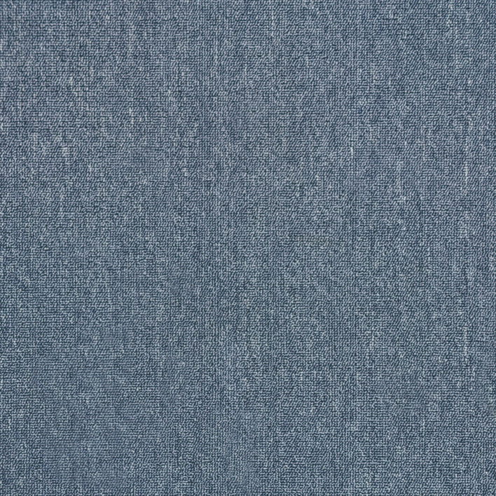 gray17