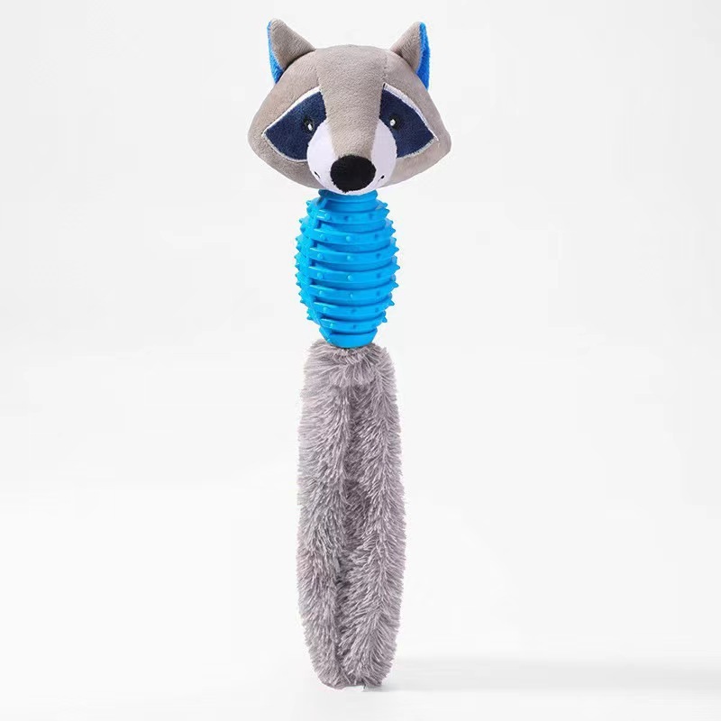 39*10cm