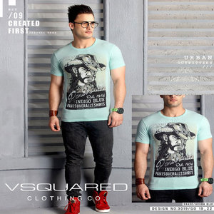 סיטונאי מסך הדפסת t חולצה 100% כותנה t חולצת Mens T חולצה בתפזורת