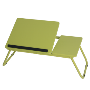 <strong>Computer</strong> Adjustable Bed <strong>Tables</strong> Portable Laptop Desk with Foldable Legs Breakfast Tray Sofa <strong>Tables</strong> <strong>Notebook</strong> Tray <strong>Tables</strong> KC-T0278S