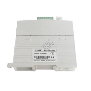 New &amp; Original XD-NES-ED IO Module Programmable Logic Controller <strong>PLC</strong> Communication Module