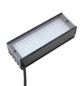 <strong>CRT</strong> DC24V Length 57mm Width 18MM 28MM 38MM Bar Light for Industrial Automation Machine Vision Illumination Inspection System - Product Image 1