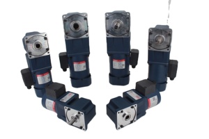 AC Electric <strong>Motor</strong> <strong>Speed</strong> <strong>Controller</strong> Efficient <strong>Speed</strong> Regulation for <strong>Motor</strong> Operations - Product Image 6
