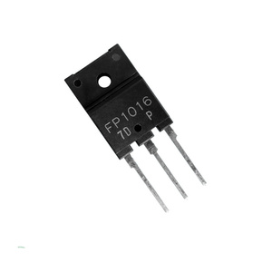 RT8210B RT8209E RT8211F RT8211E RT8211B RT8223M RT8209L Brand New Arrival OriginalIn Stock - Product Image 3