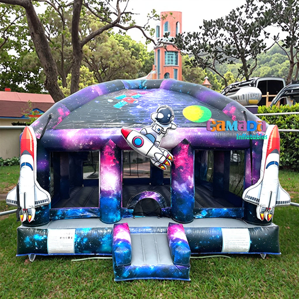 มีสีสัน