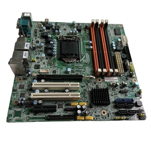 AIMB-581AIMB-581QG2 <strong>Advantech</strong> AIMB-58 Industrial Single Board Used <strong>Computer</strong> Motherboard - Product Image 1