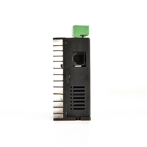 2021 digitale nema 23 Motore Passo A Passo del Driver 20-50VAC 1.0-5.6A 2 Fase Passo Passo del Driver - Product Image 3