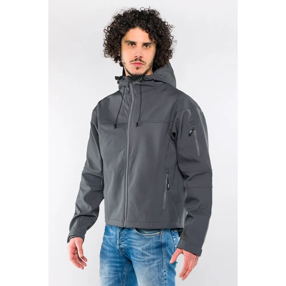 Grey, Blue Navy, Black