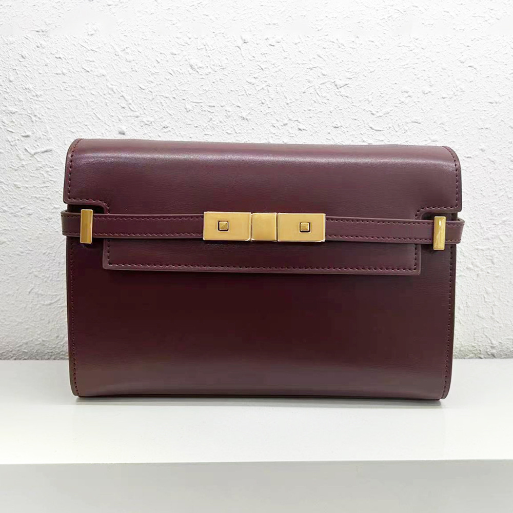tissage uni bordeaux