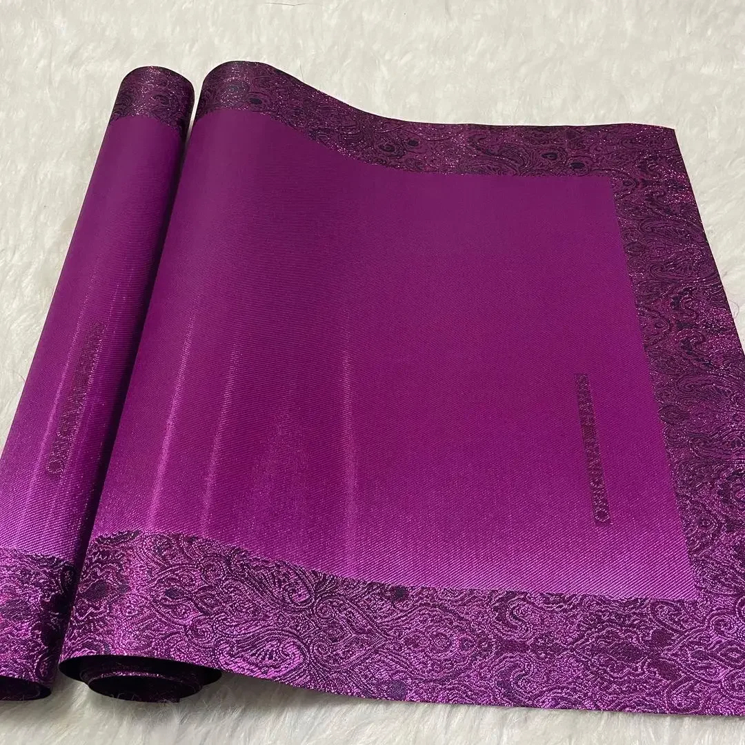 magenta