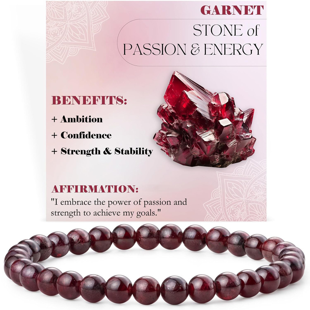 garnet