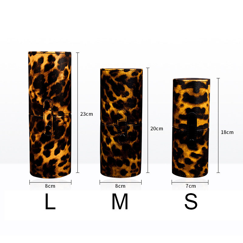Leopardo