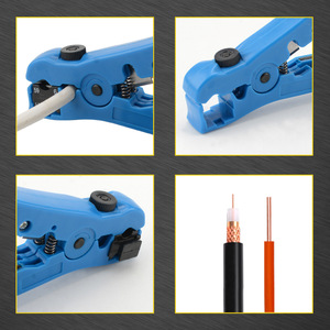 Набор инструментов для ремонта - Product Image 4