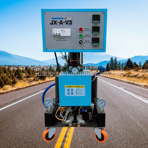 Hot Sale Expanded Rigid PU <strong>FOAM</strong> MDI &<strong>POLY</strong> Insulation Adhesive <strong>Foam</strong> <strong>Machinery</strong>