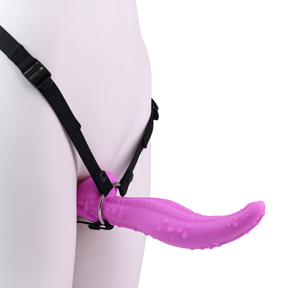 purple+belt