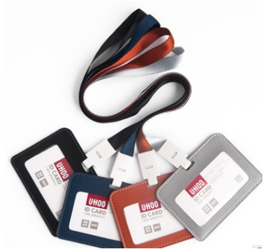 ช่อลาเวนเดอร์