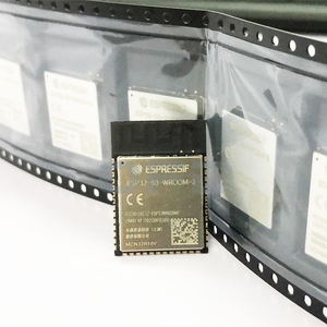 <strong>ESP32</strong>-S3-WROOM-2 <strong>Module</strong> <strong>ESP32</strong>-S3 Series <strong>WIFI</strong> BLE MCU <strong>Module</strong> <strong>ESP32</strong>-S3-WROOM-2 N16R8V/N32R8V/N32R16V <strong>ESP32</strong>-S3-WROOM-2 - Product Image 4