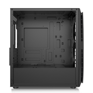 Powertrain Custom Computer Case PC Computer Cases Towers Gaming PC Carcasa Gabinete Case para computadora - Product Image 5