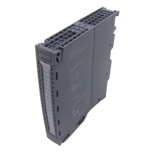 Programming PLC Controller SIMATIC/ S7/1500 <strong>Digital</strong> <strong>Input</strong> <strong>Module</strong> 6ES7521-1BL10-0AA0 New Brand and Original in Stock - Product Image 3