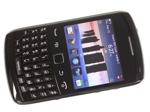 กล้องโทรศัพท์มือถือ5MP บลูทูธสมาร์ทโฟน9360ของแท้พร้อมระบบกำหนดตำแหน่งทั่วโลกและปลดล็อคคีย์บอร์ดแบบ QWERTY - Product Image 2