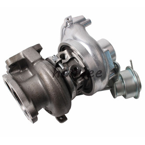 TD05เครื่องชาร์จเทอร์โบ<span class=keywords><strong>16G</strong></span> สำหรับเครื่องยนต์มิตซูบิชิอีคลิปส์/ Galant / Talon 2.0 DOHC 4G63
