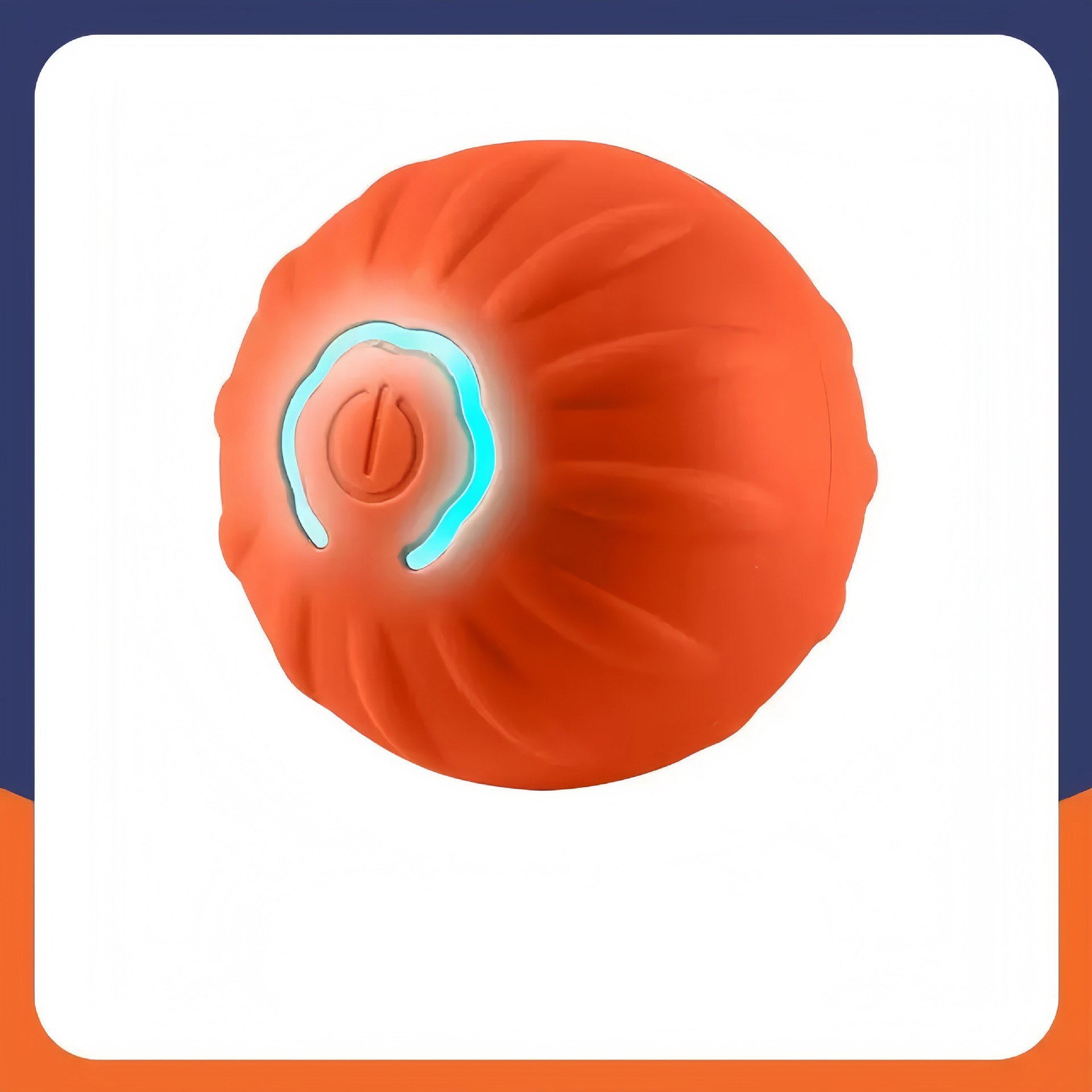 naranja - 04