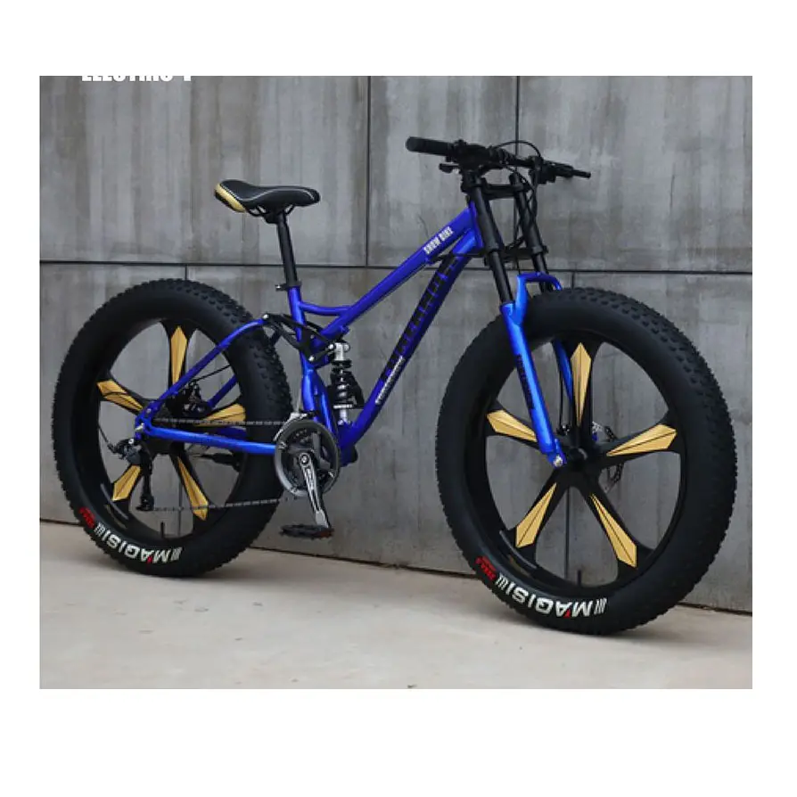 Cuadro de bicicleta para adultos, suministro profesional de fábrica, en neumático de 26 pulgadas