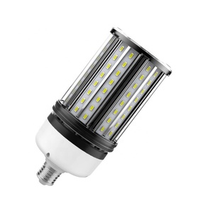 360 Smd 5630 <strong>Led</strong> Corn Cob Light E27 E40 Base - Product Image 3