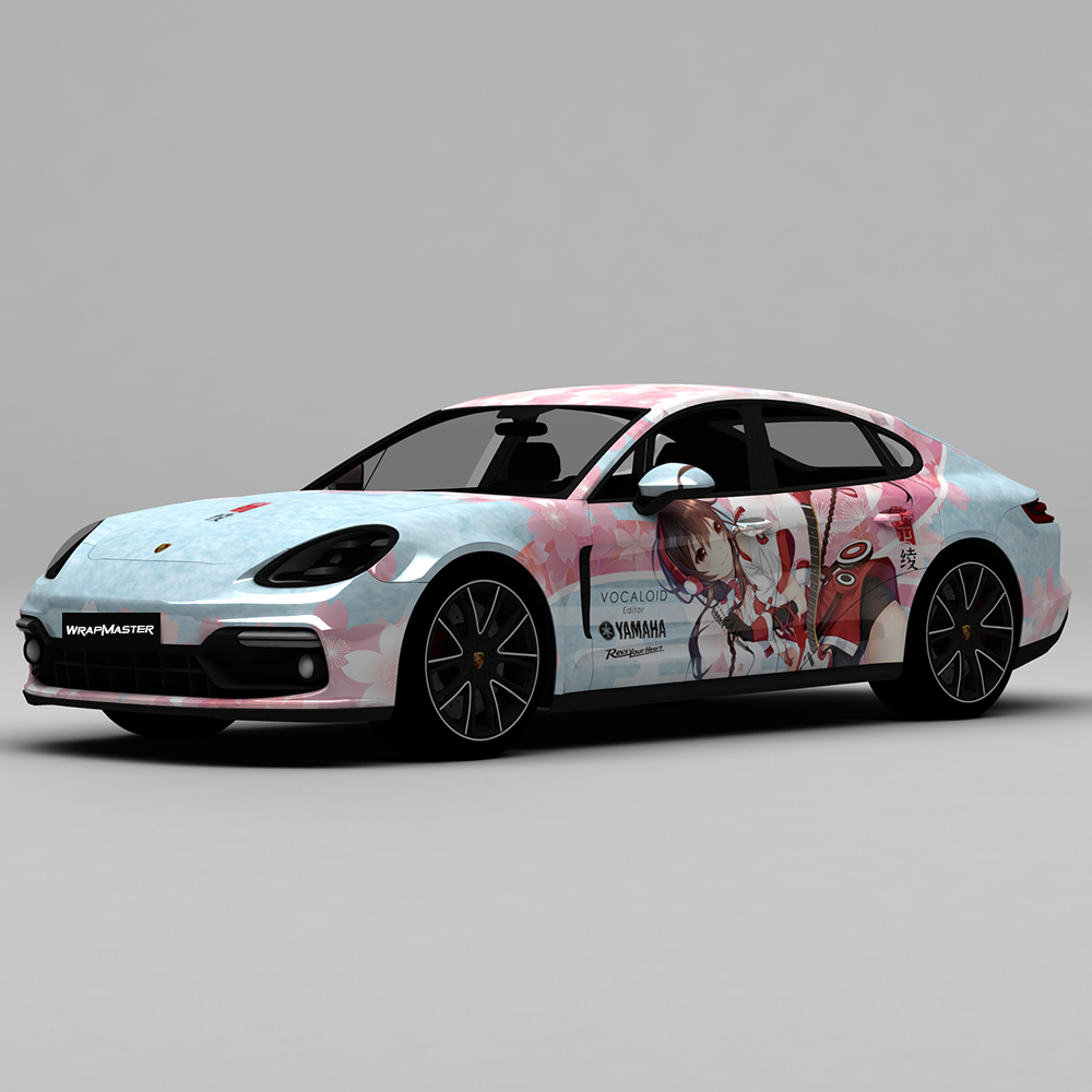 modèle 6