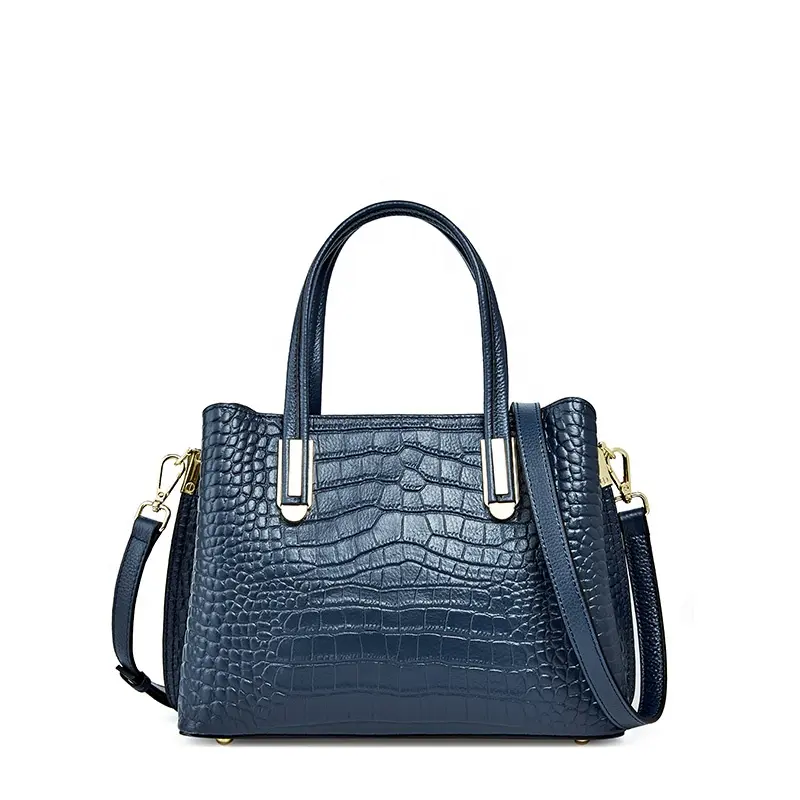 FS5434 hochwertige Designer Marke Tote Damen Luxus Taschen Großhandel Qualität Lady Name Marke Geldbörsen Handtaschen