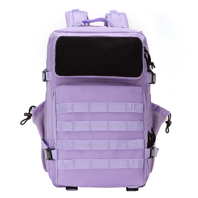 Light Purple